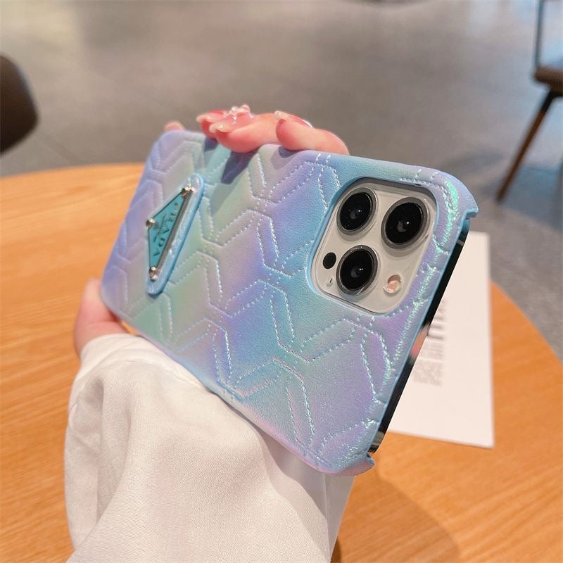 Trendy Fresh Galaxy Case für Samsung