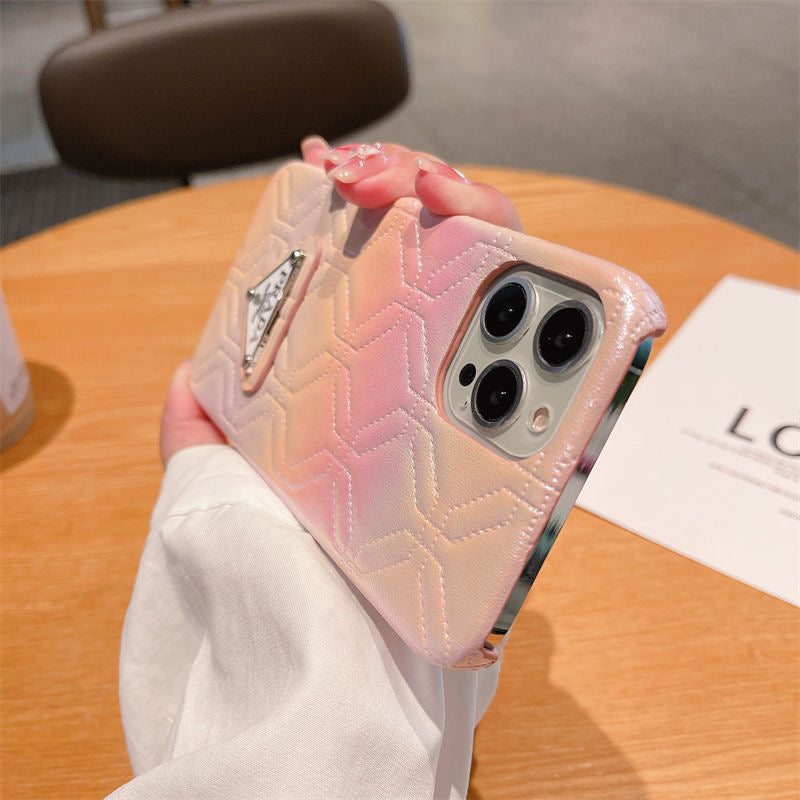 Trendy Fresh Galaxy Case für Samsung