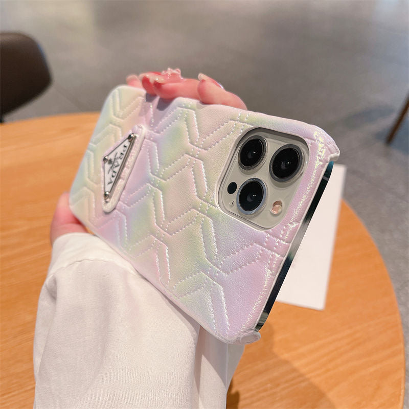 Trendy Fresh Galaxy Case für Samsung