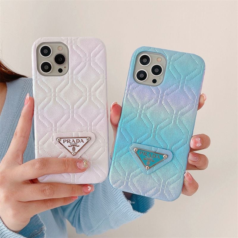 Trendy Fresh Galaxy Case für Samsung