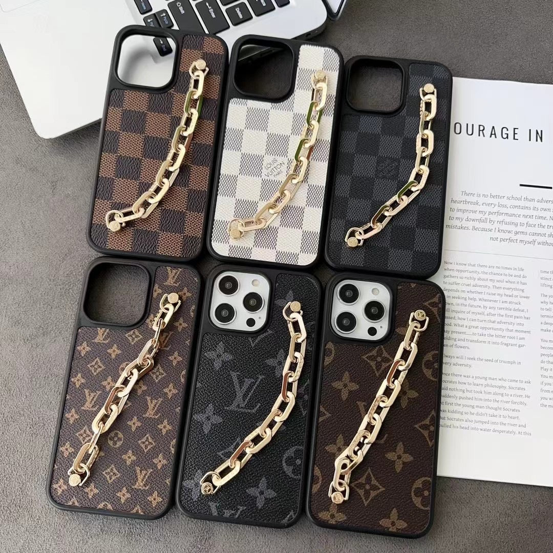 Coque Galaxy au design estival pour Samsung