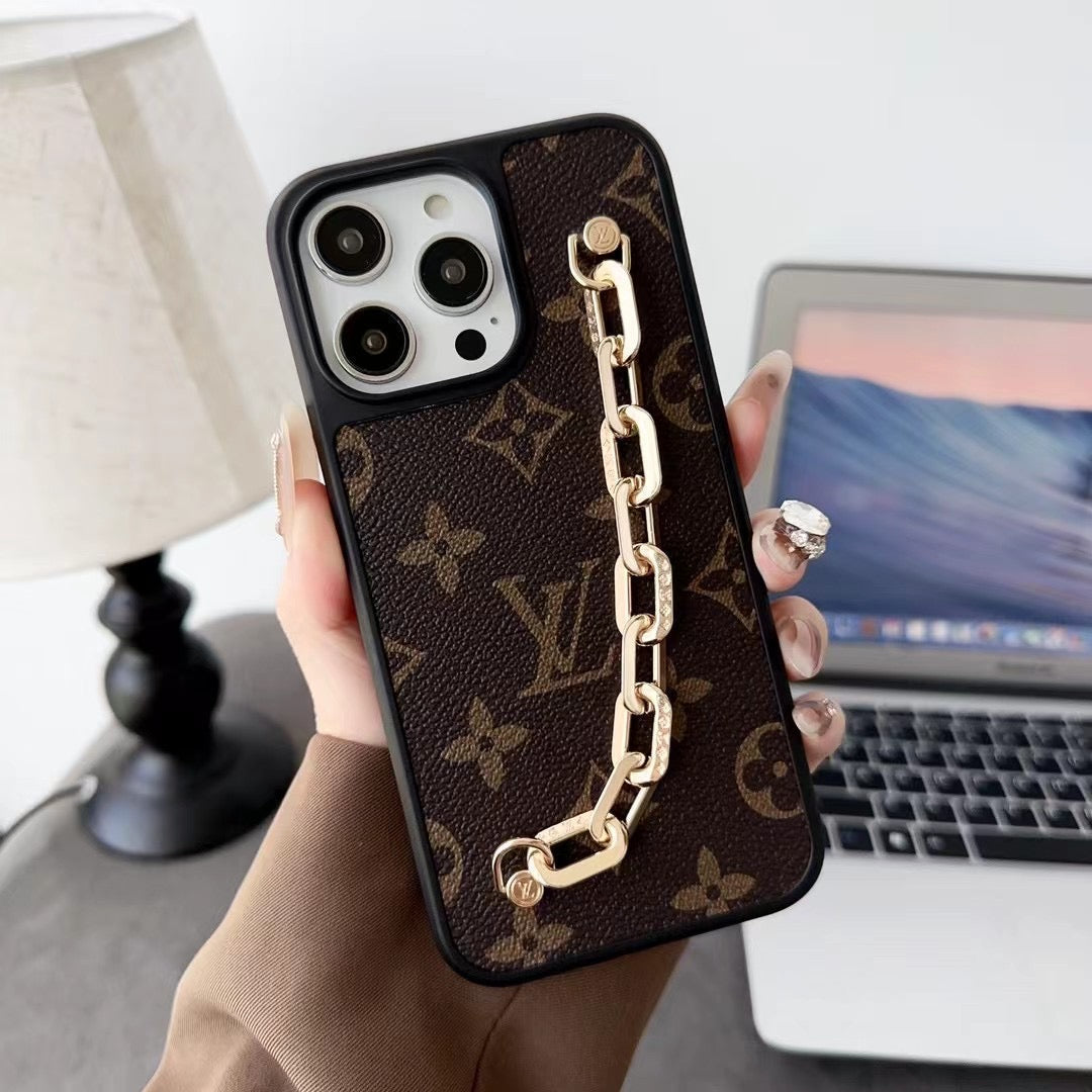 Coque Galaxy au design estival pour Samsung