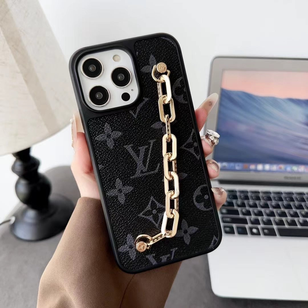 Coque Galaxy au design estival pour Samsung