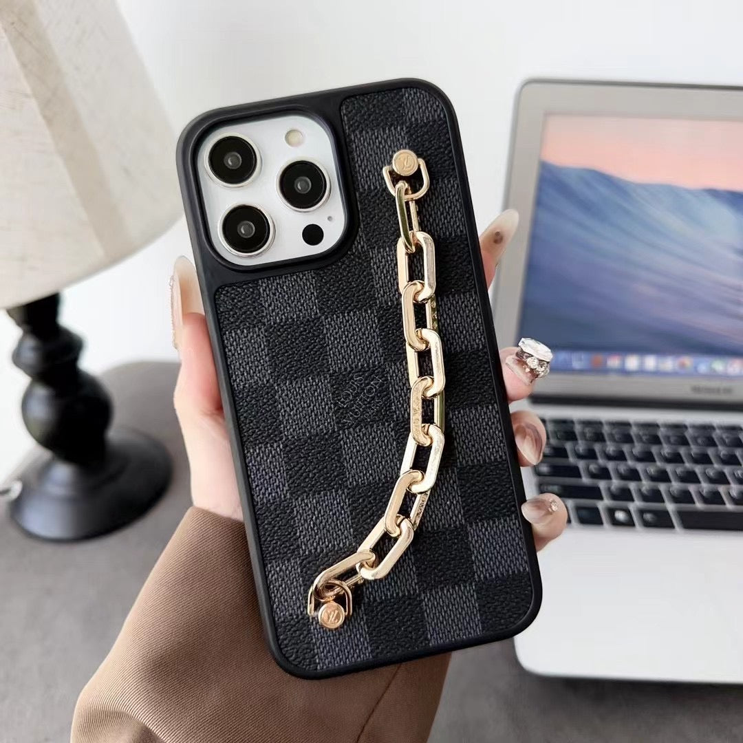 Coque Galaxy au design estival pour Samsung