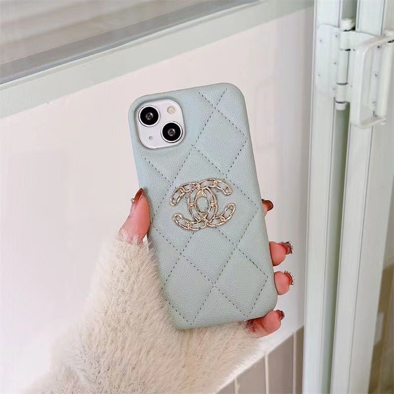 Custodia estiva per iPhone