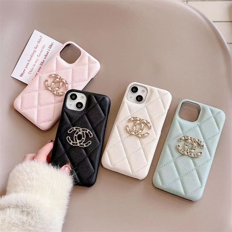 Custodia estiva per iPhone