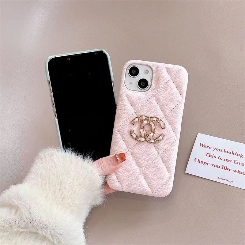 Custodia estiva per iPhone
