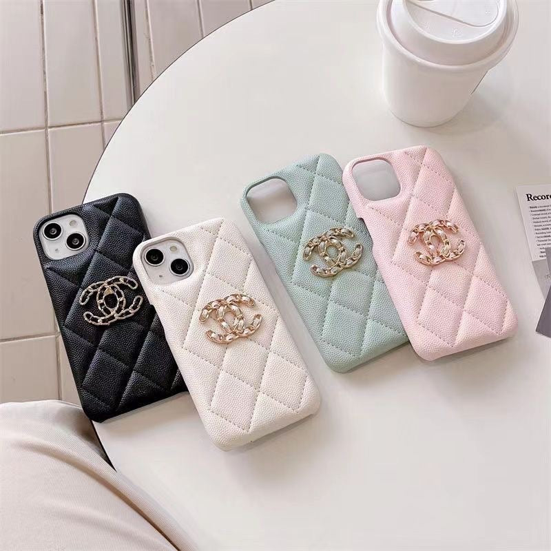Custodia estiva per iPhone