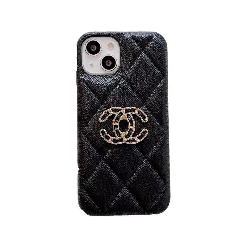 Custodia estiva per iPhone
