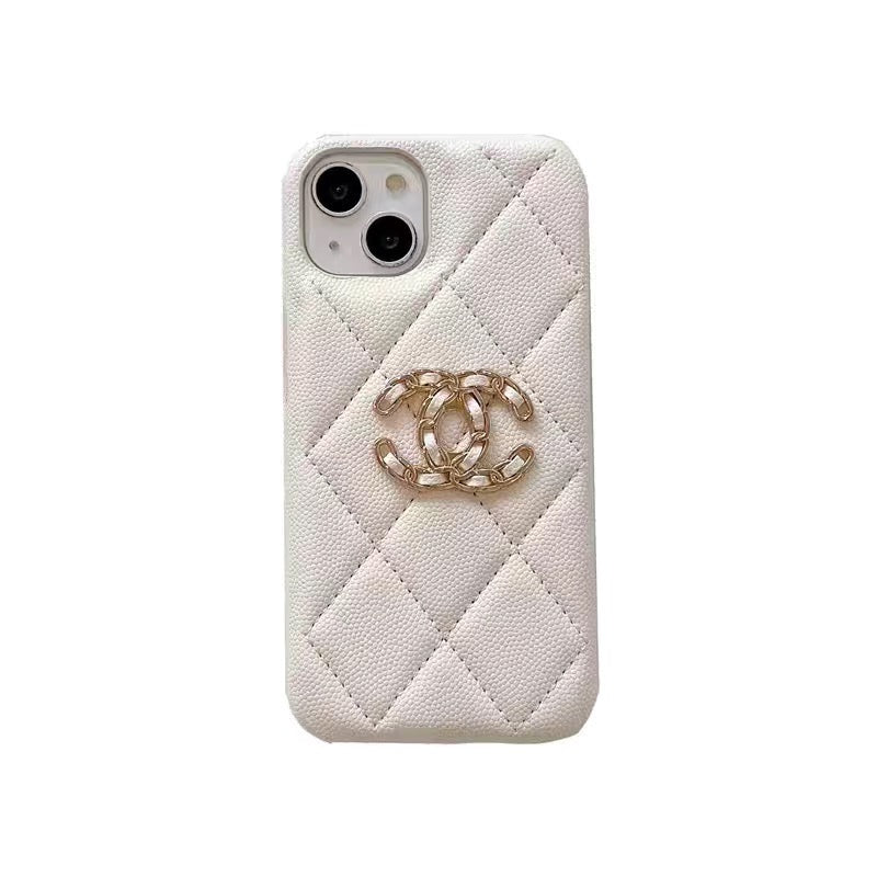 Custodia estiva per iPhone
