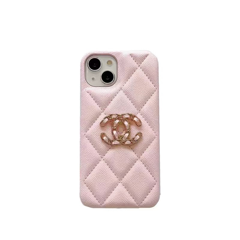 Custodia estiva per iPhone