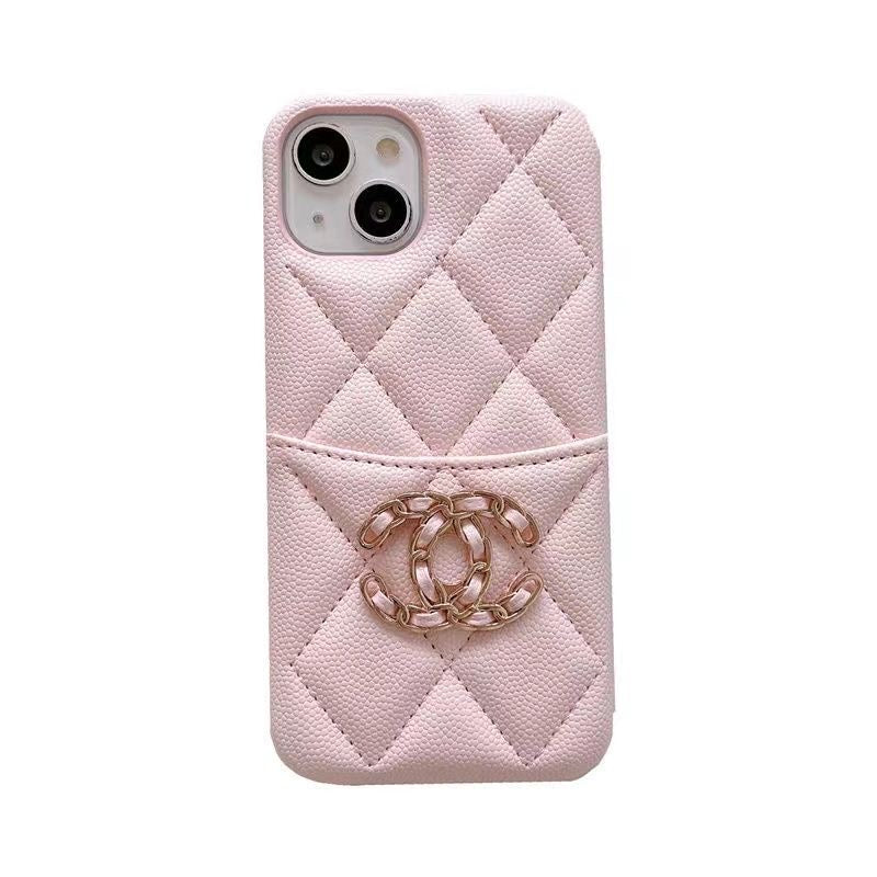 Custodia per telefono Summer Card per iPhone