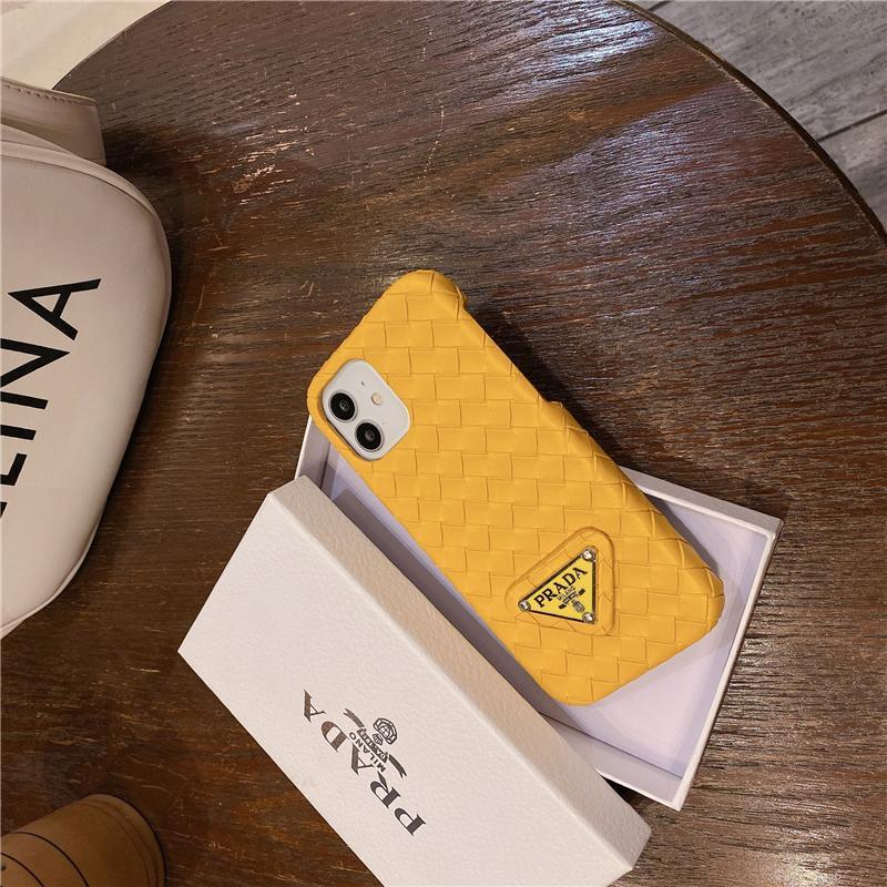 Gitter-Design Galaxy Case für Samsung