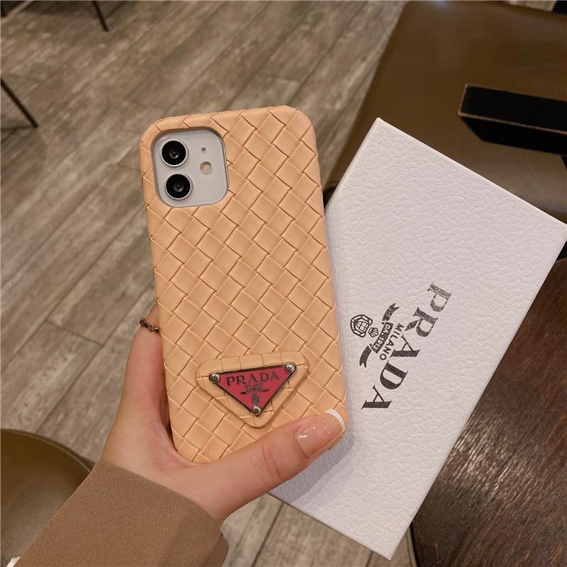 Gitter-Design Galaxy Case für Samsung