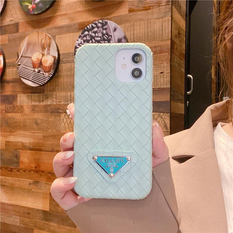 Gitter-Design Galaxy Case für Samsung