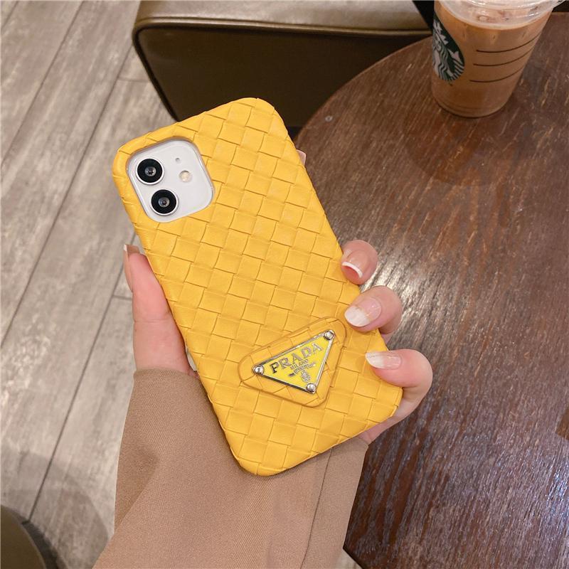 Gitter-Design Galaxy Case für Samsung