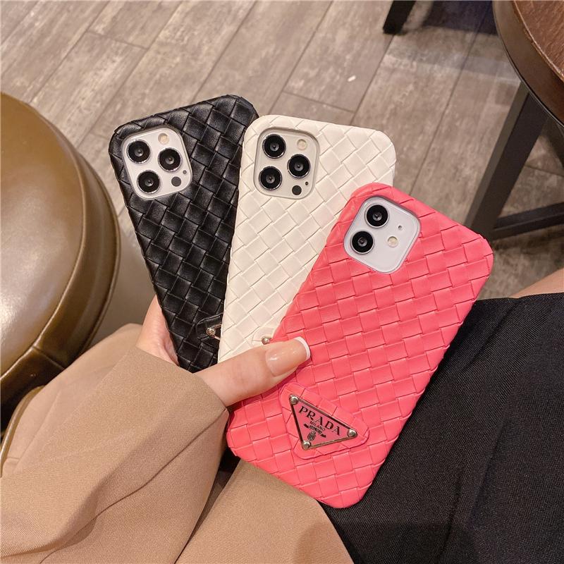Gitter-Design Galaxy Case für Samsung