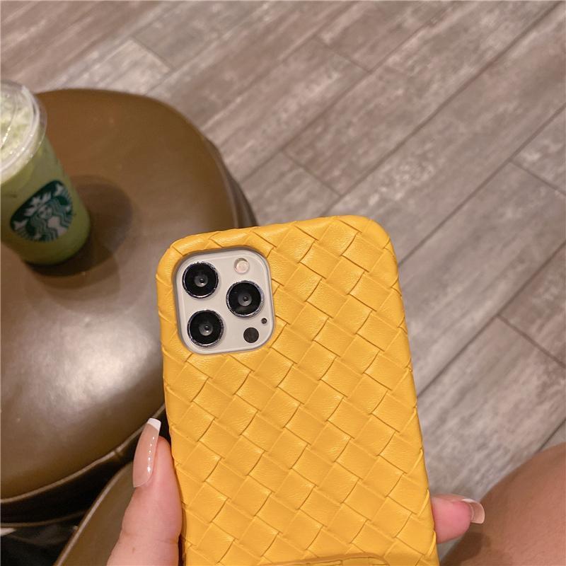 Gitter-Design Galaxy Case für Samsung