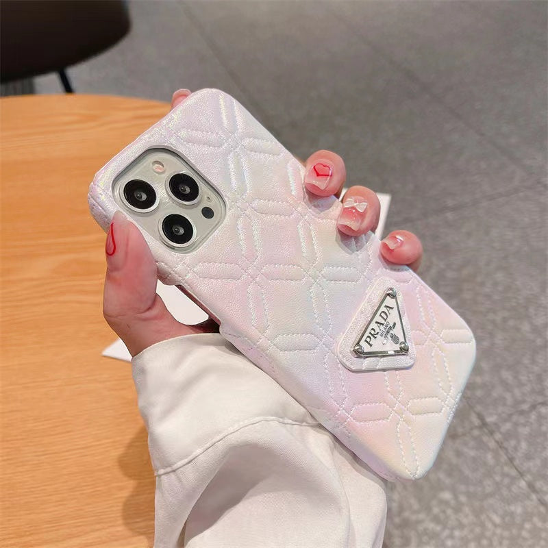 Trendy Fresh Galaxy Case für Samsung