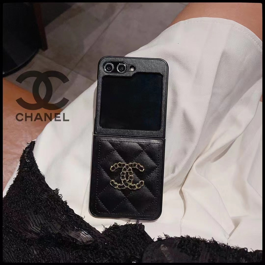 Coque Electroplate Galaxy pour Samsung