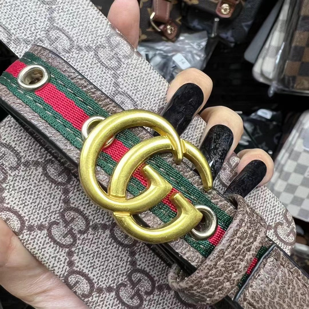 Custodia per smartphone alla moda per iPhone