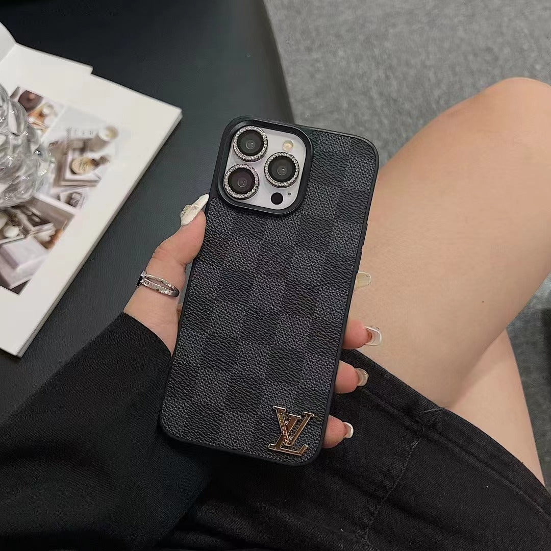 Neue Handyhülle für Samsung