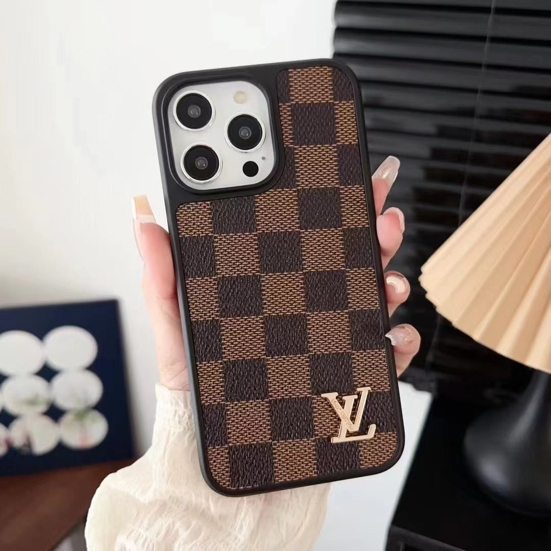 Neue Handyhülle für Samsung