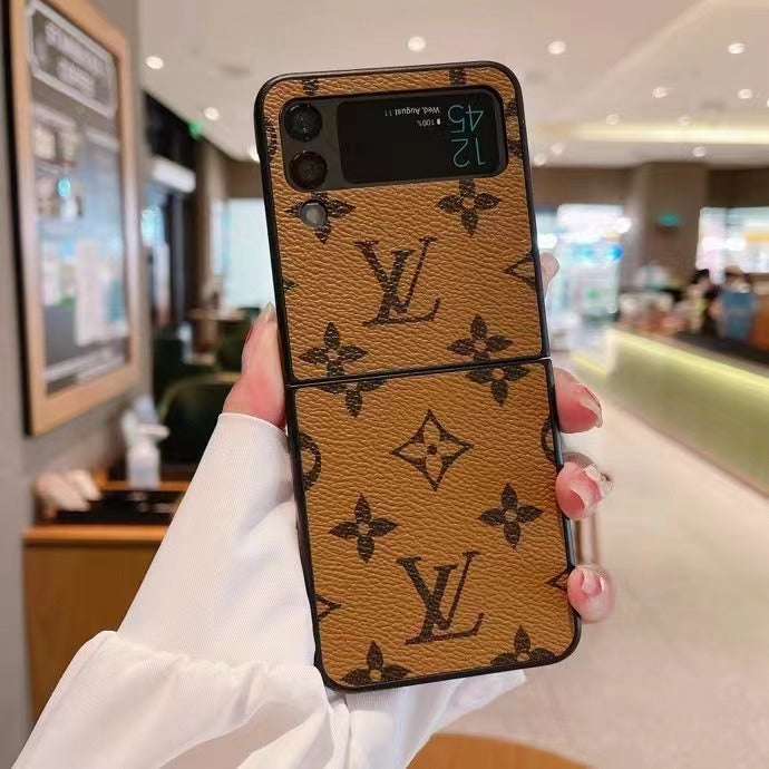 Custodia Galaxy stampata colorata per Samsung