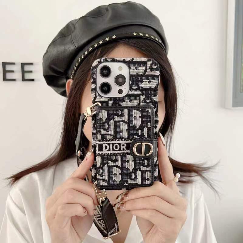 Coque Galaxy tendance noire pour Samsung