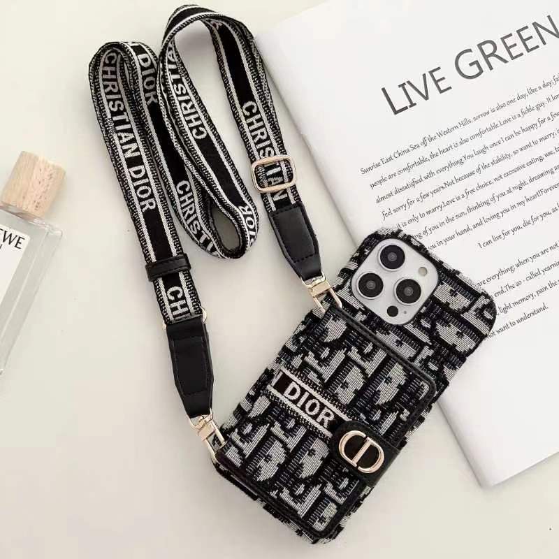 Coque Galaxy tendance noire pour Samsung