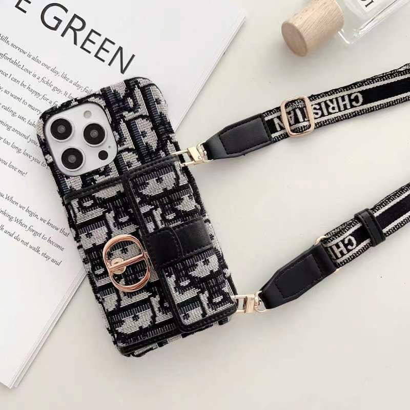 Coque Galaxy tendance noire pour Samsung