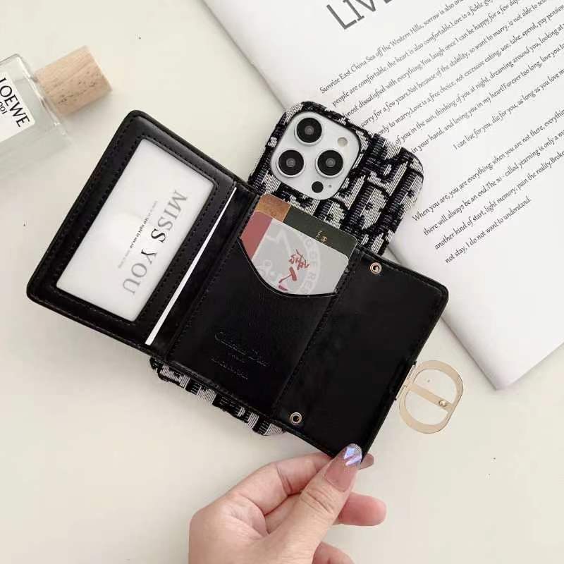 Coque Galaxy tendance noire pour Samsung