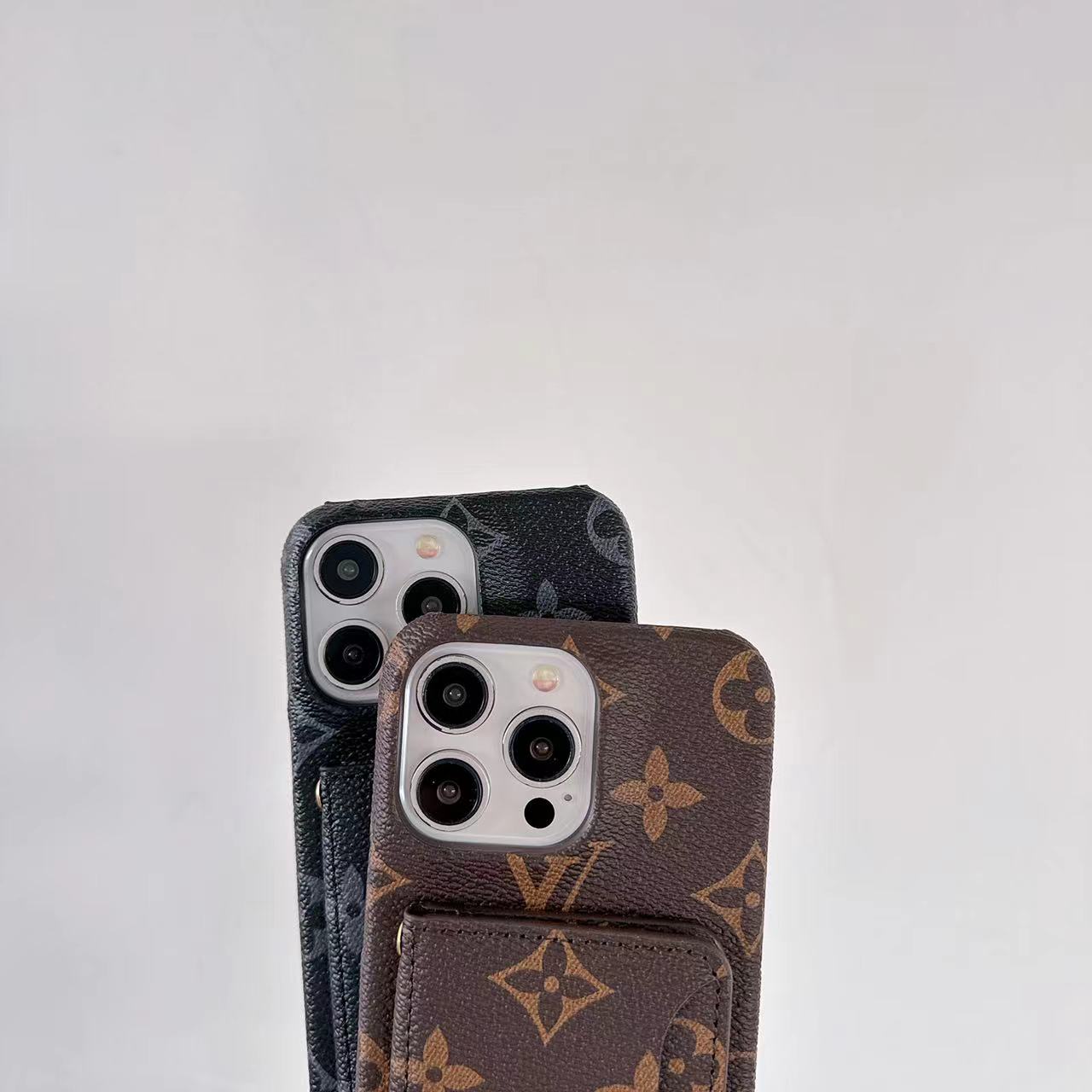 Nouvelle coque Coin Galaxy pour Samsung