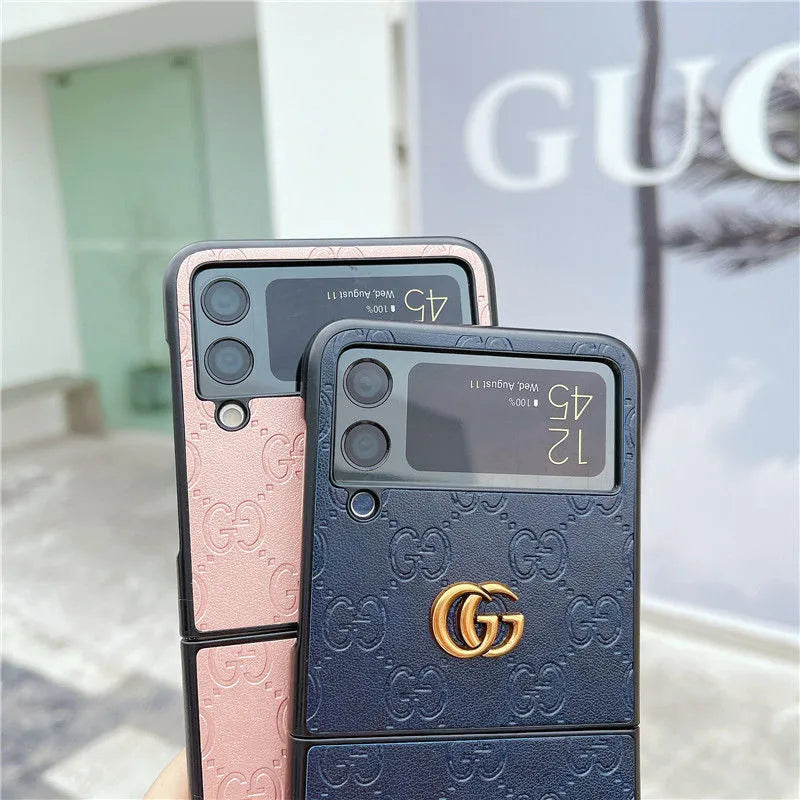 Cute Fashion Galaxy Case For Samsung