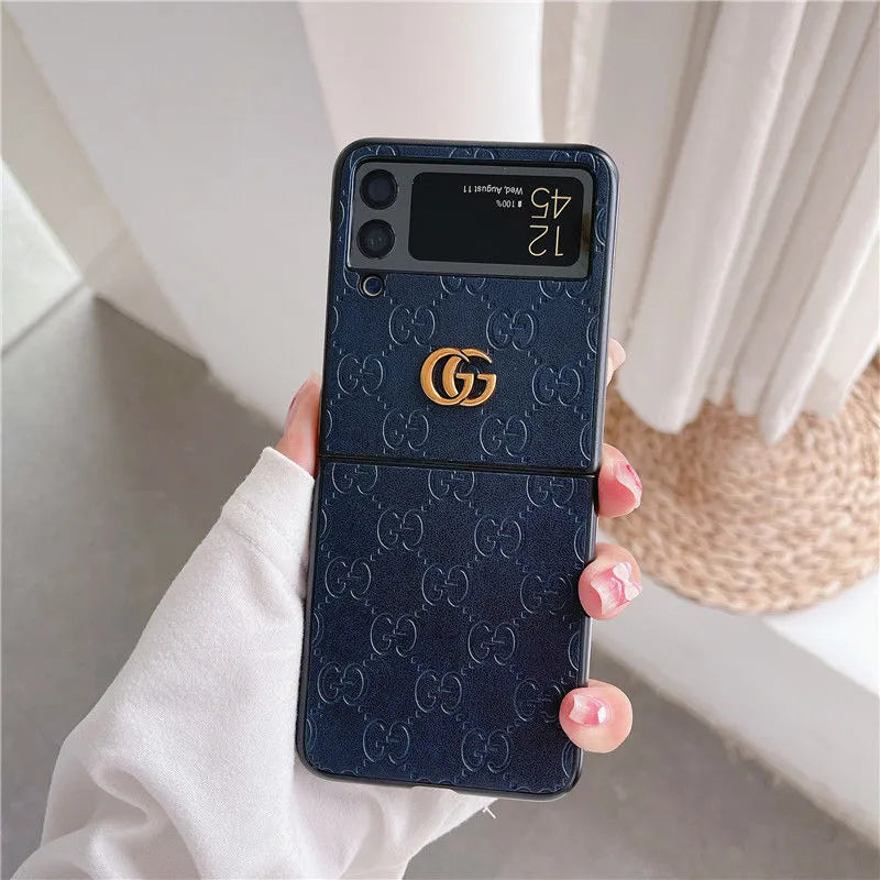 Cute Fashion Galaxy Case For Samsung