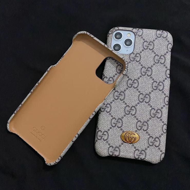 Custodia per telefono stampata di design per iPhone