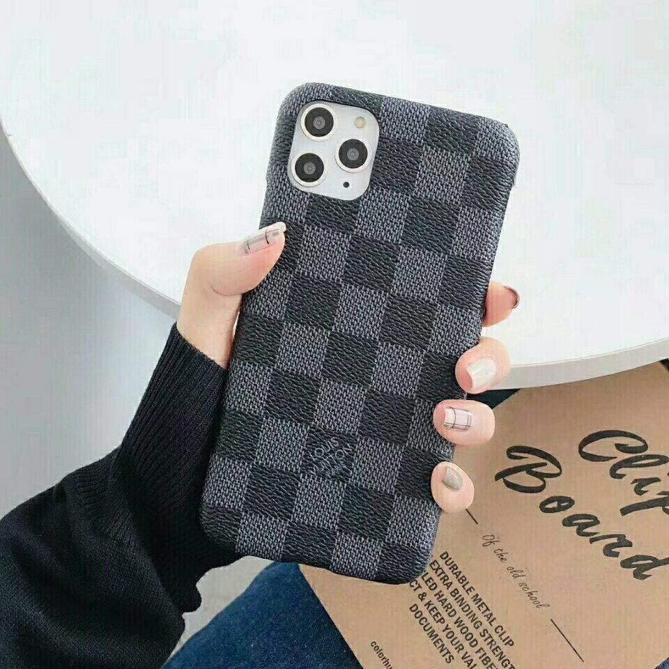 Custodia alla moda per iPhone