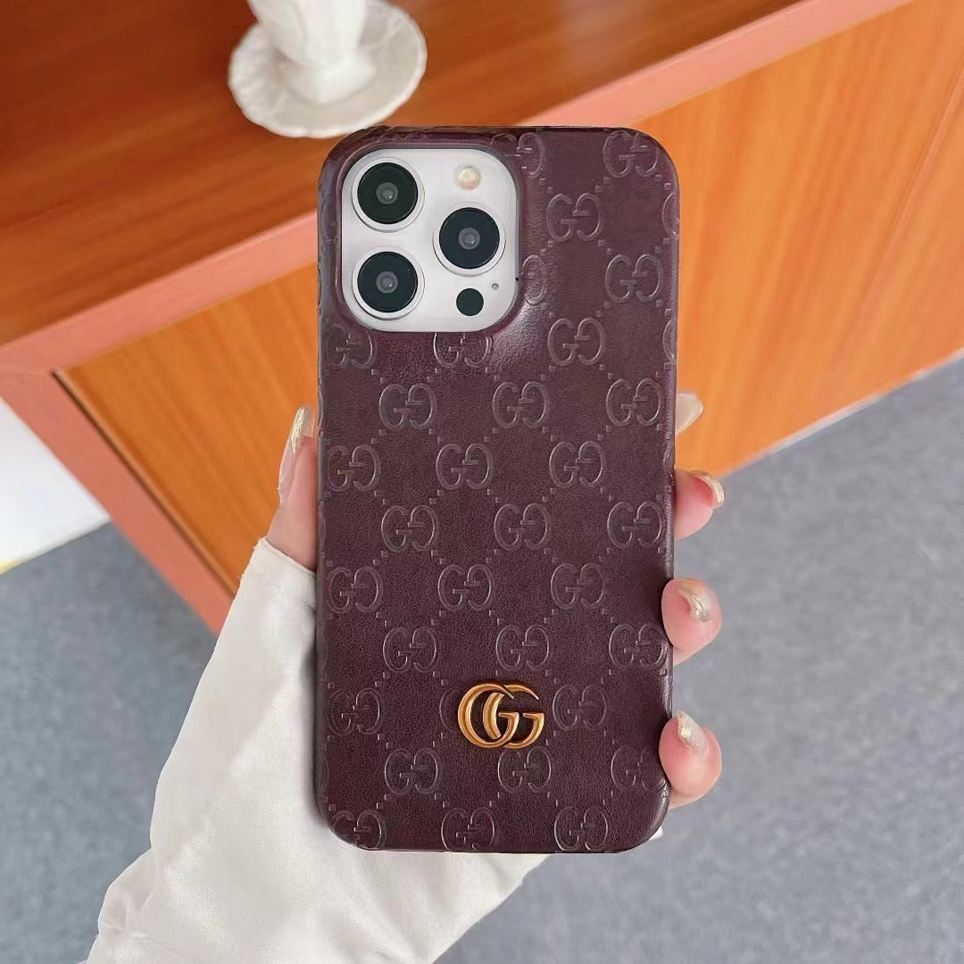 Coque Galaxy Note tendance pour Samsung