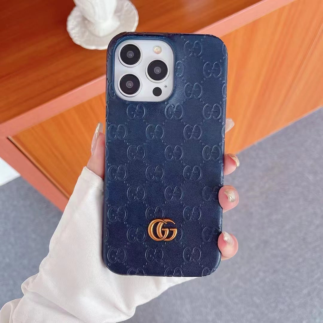 Coque Galaxy Note tendance pour Samsung