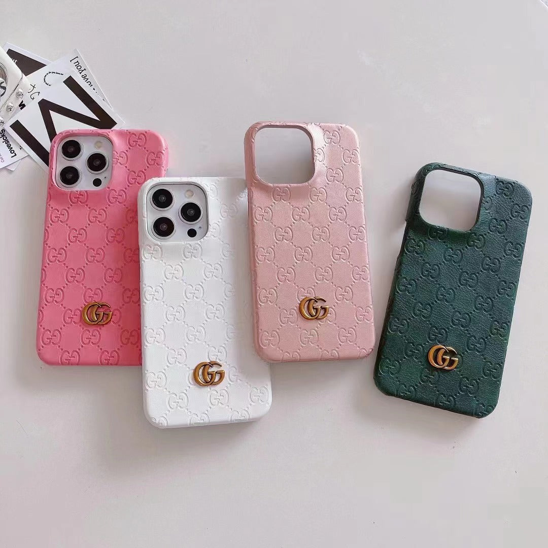 Coque Galaxy Note tendance pour Samsung