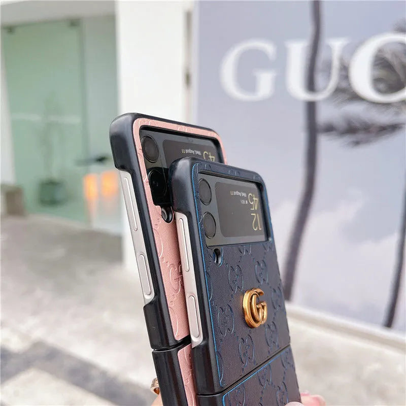 Cute Fashion Galaxy Case For Samsung