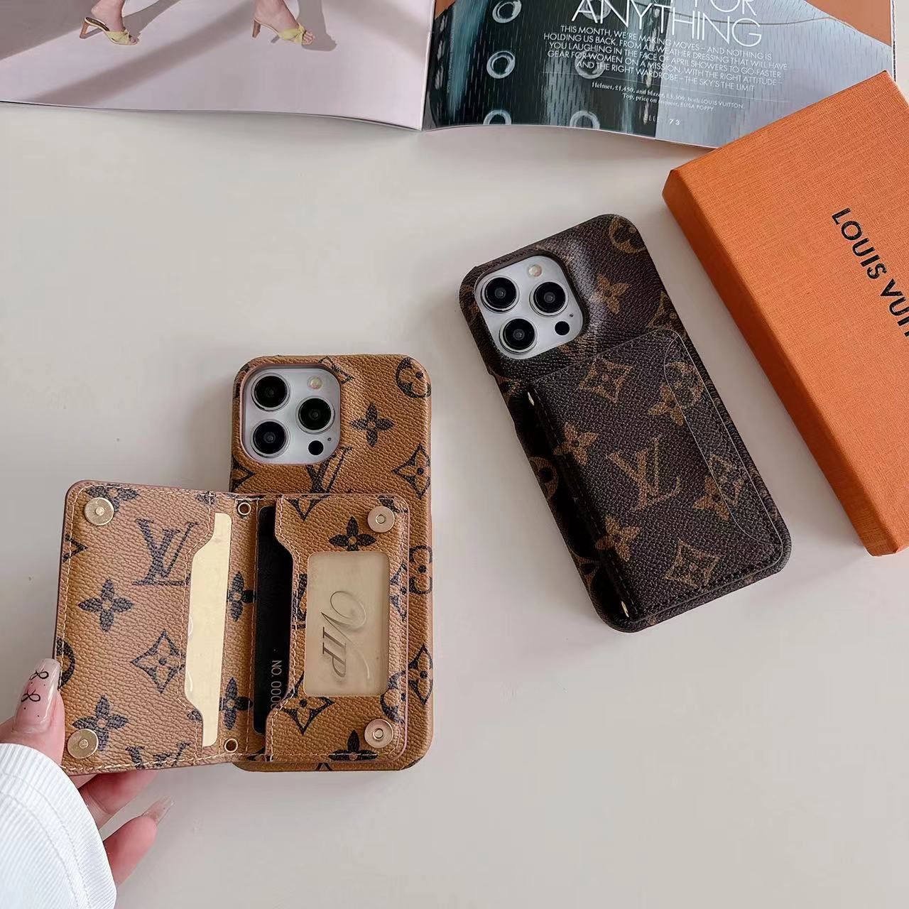 Nouvelle coque Coin Galaxy pour Samsung
