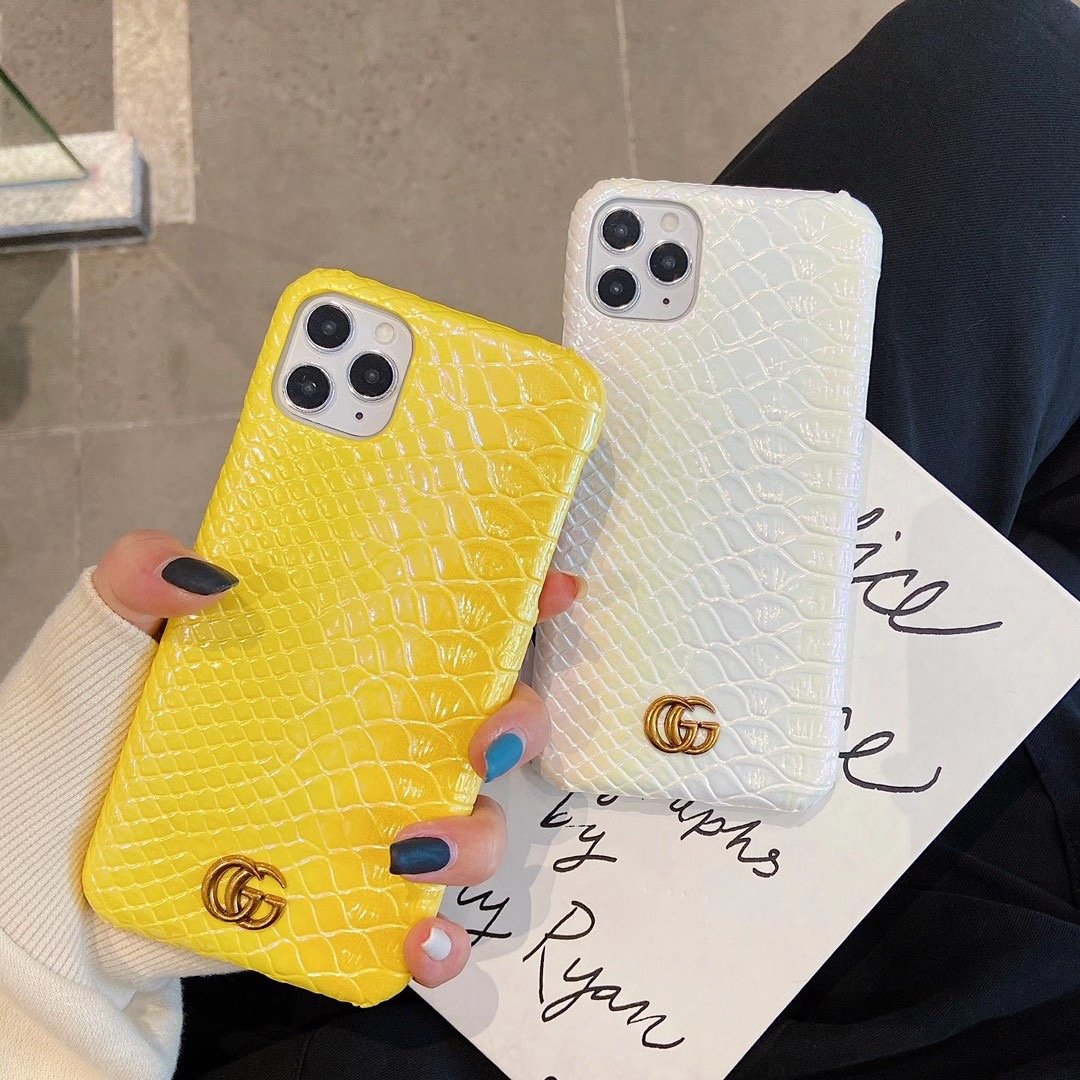 Coque Galaxy Design Family pour Samsung
