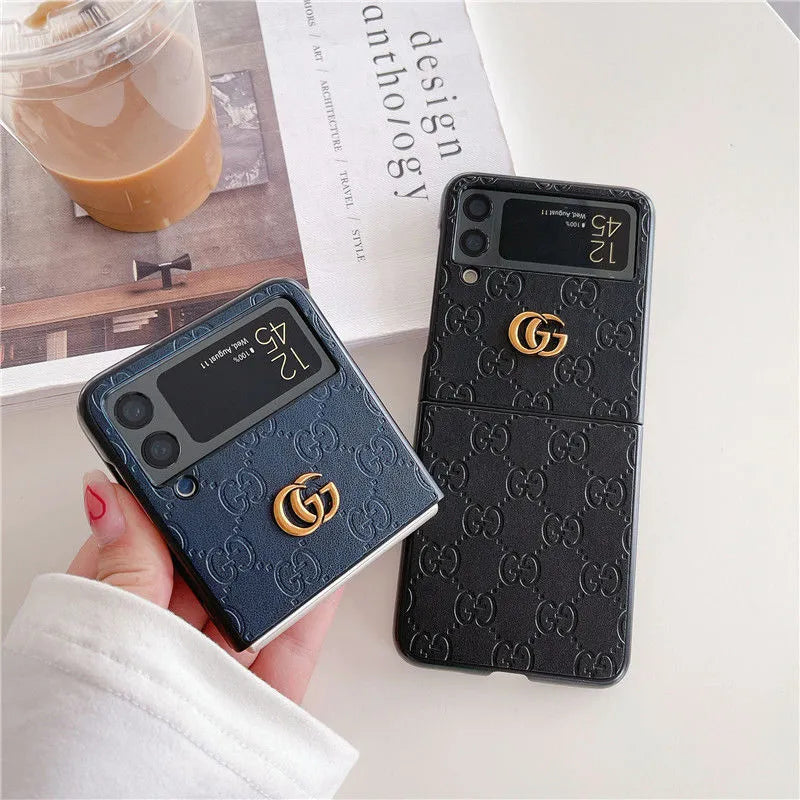 Cute Fashion Galaxy Case For Samsung