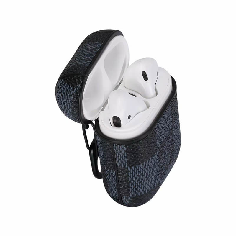 Custodia AirPods in edizione limitata