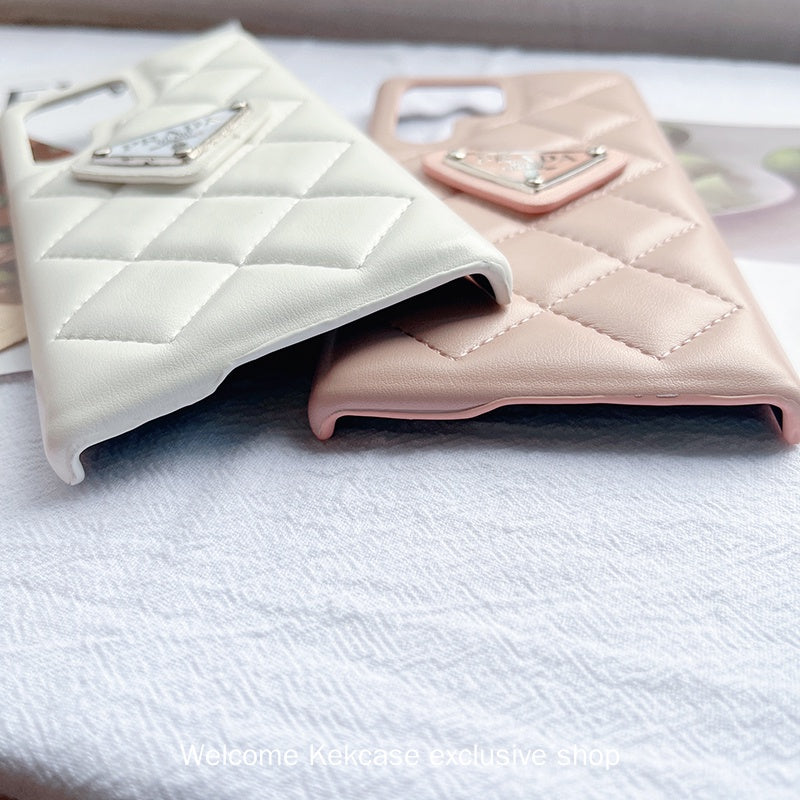Coque Galaxy tendance pour Samsung