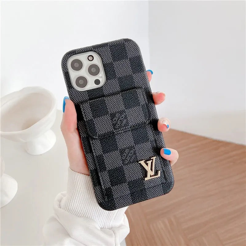 Coque Galaxy S au design tendance pour Samsung