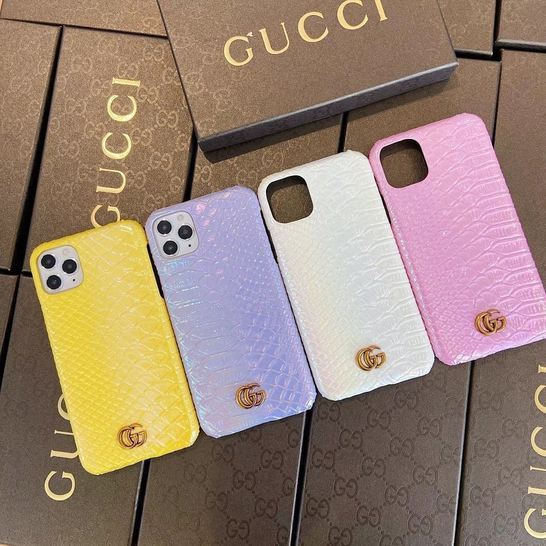 Coque Galaxy Design Family pour Samsung