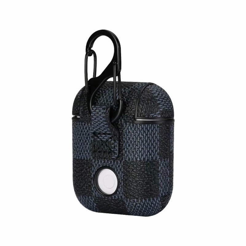 Custodia AirPods in edizione limitata