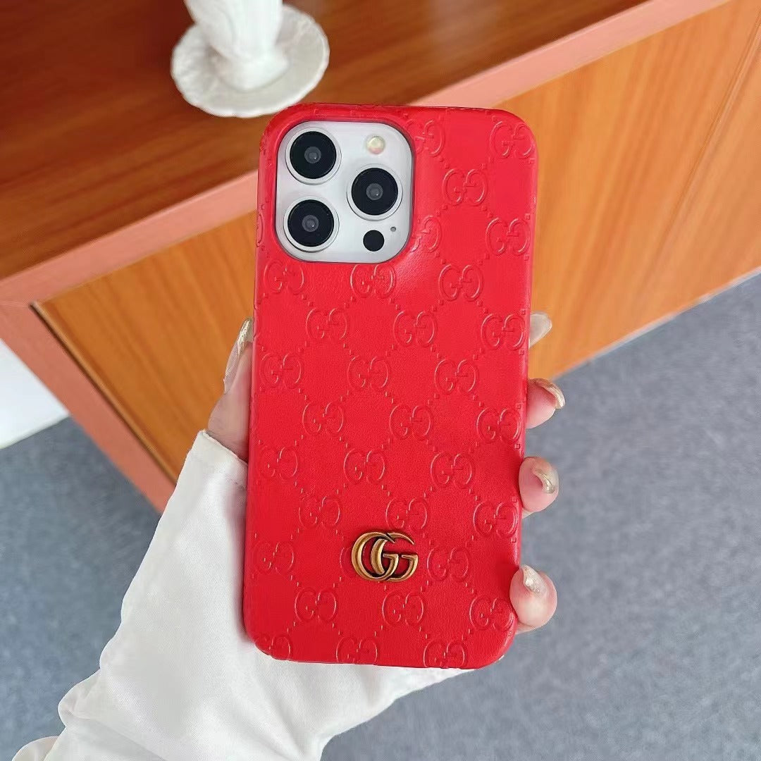 Coque Galaxy Note tendance pour Samsung